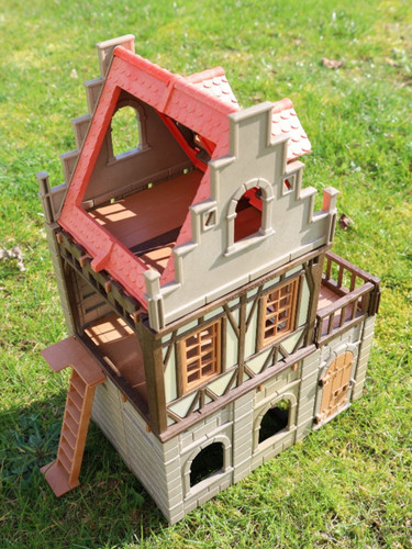 Playmobil ersatzteile - ®,