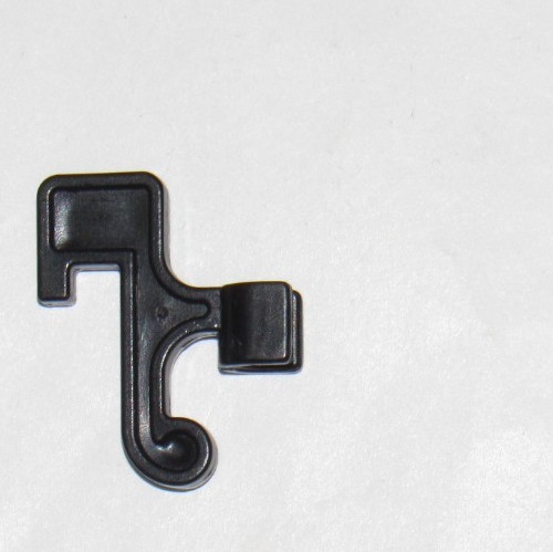 Playmobil wand halter - wand,