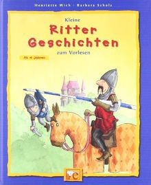 Kleine ritter geschichten zum - ritter-geschichten,