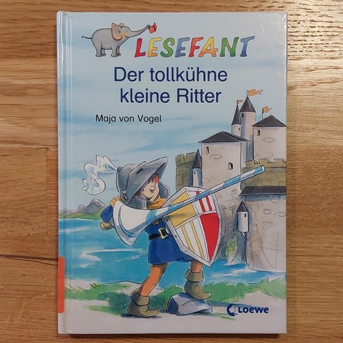 9783785541012 lesefant der - 9783785541012,