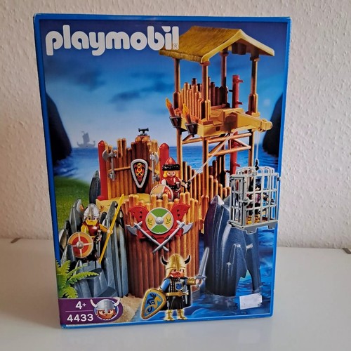 Playmobil kleine - playmobil®,