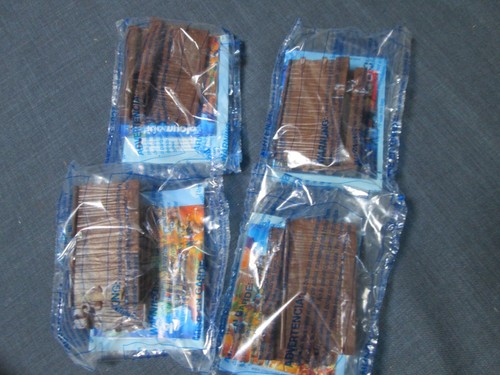 Playmobil 2 kleine - playmobil,