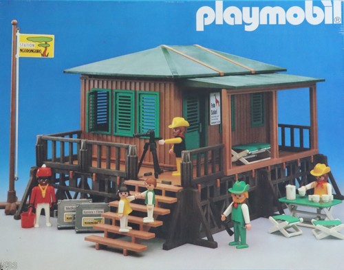 Playmobil ersatzteile aus - playmobil®,