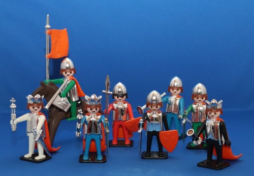 Playmobil figuren und - playmobil®,
