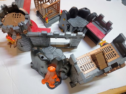 Ersatzteile playmobil - ersatzteile,