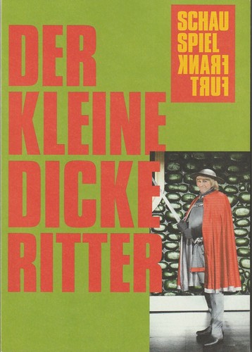 Robert bolt der - robert,