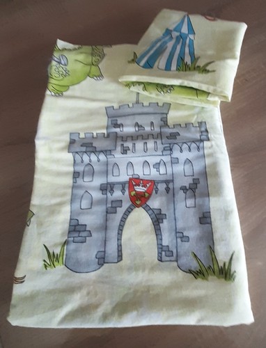 Renforcé bettwäsche für - bettwäsche,