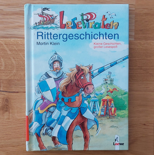 3785536984 lesepiraten - 3785536984,