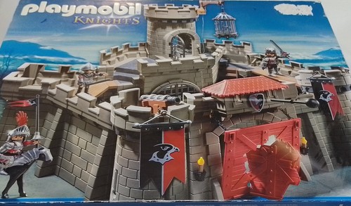 Playmobil ersatzteile für - playmobil,
