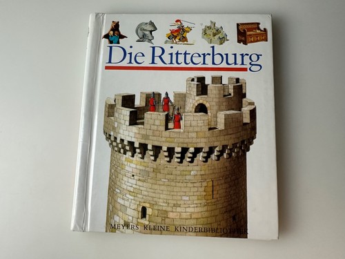 Buch meyers kleine - buch,