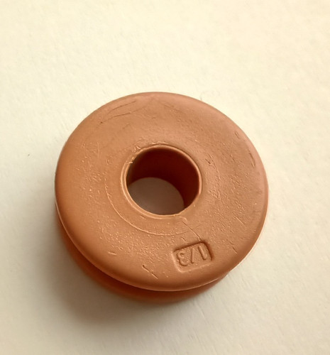 Playmobil rolle für - *playmobil*,